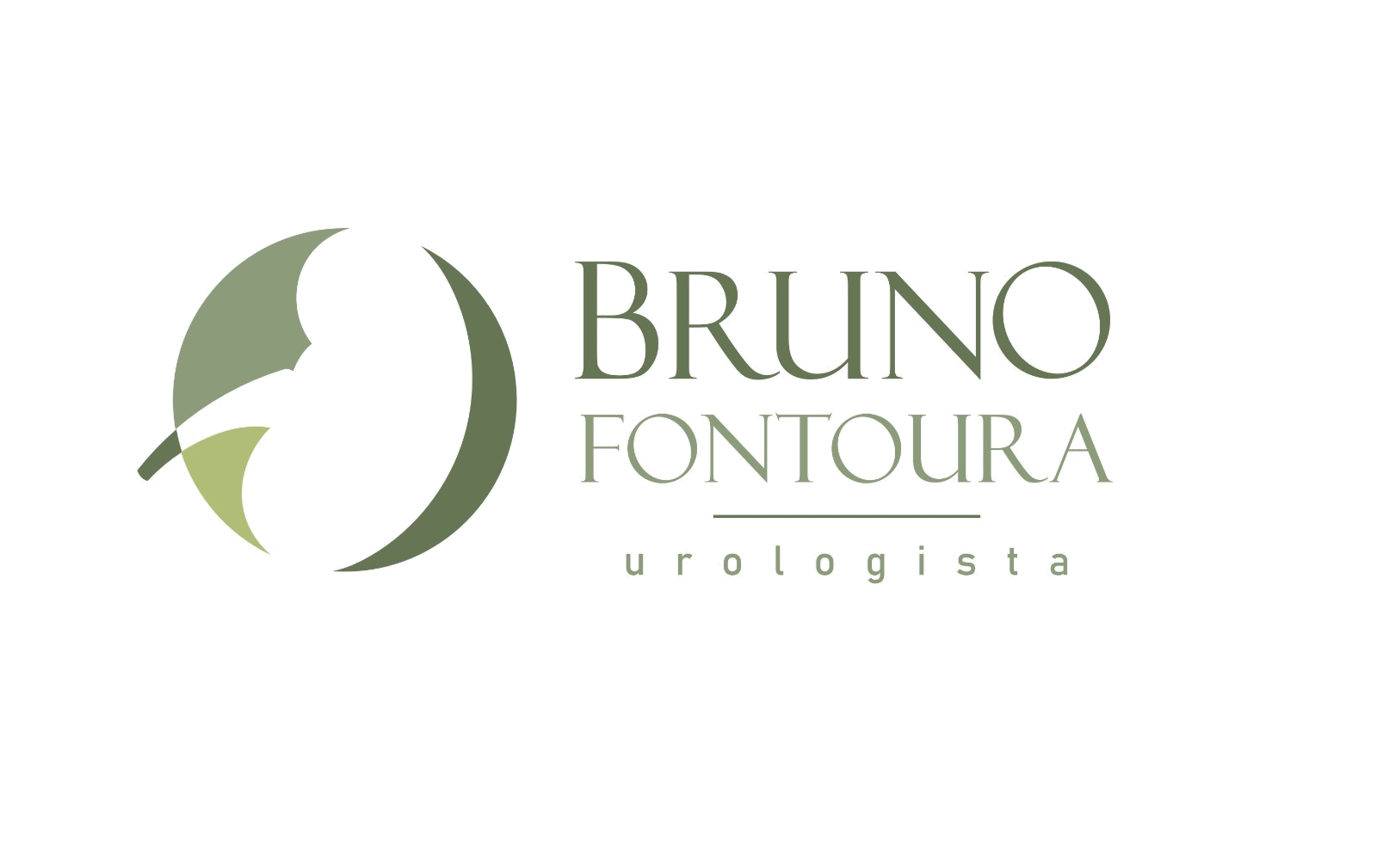 Dr. Bruno Fontoura